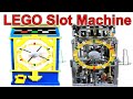 How it Works - Mills Slot Machine Jackpot Mechanism with ...