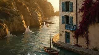 2026 cafe music playlist immersive sonics electric atmospheric groovy haunting hard