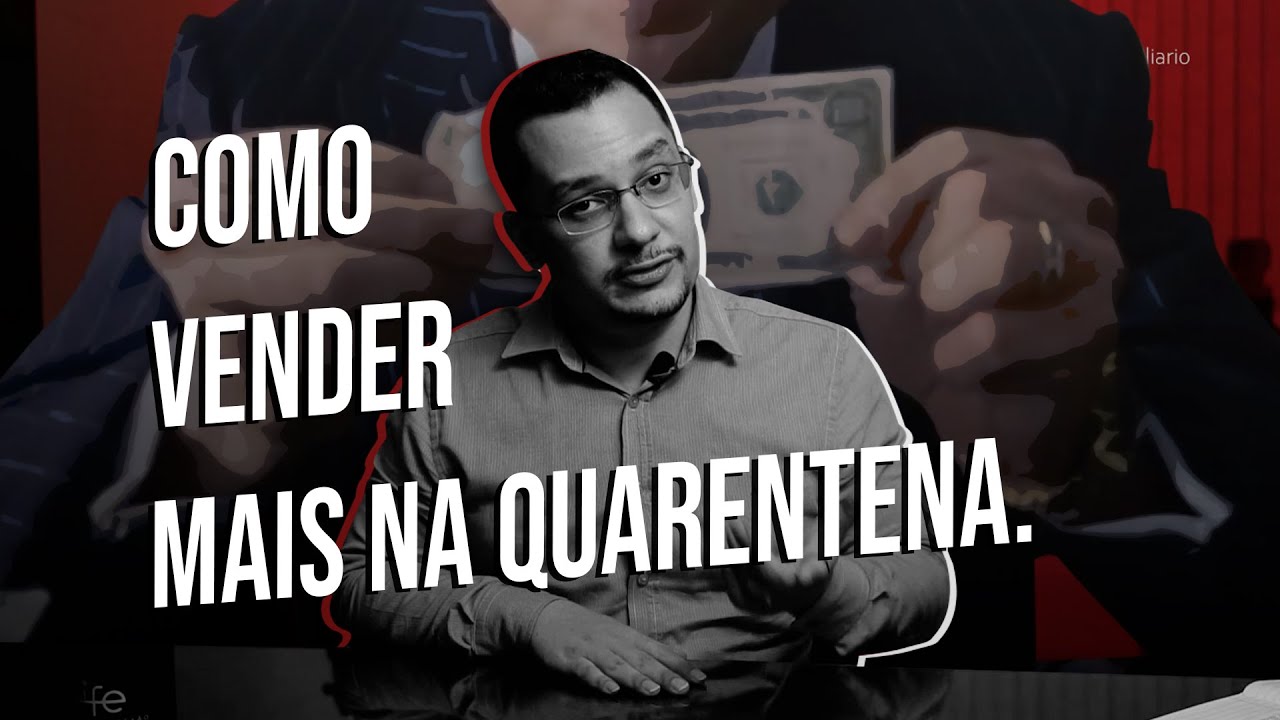 7 passos para VENDER mais IMÓVEIS em FASES DIFÍCEIS do MERCADO ...