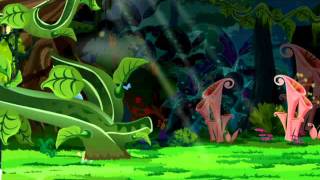 Hongen_Learnchineseandenglish_Balooloo01.flv