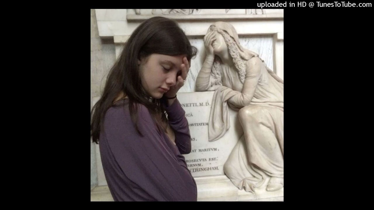 free perc40 type beat