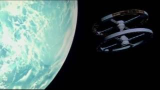 [EXTREM EAR RAPE] 2001: A Space Odyssey