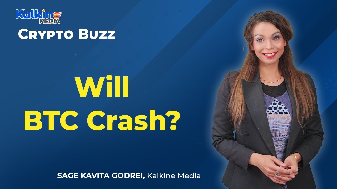 ⁣What caused the BNB crypto hack?