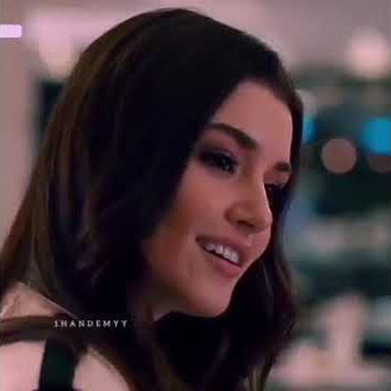 ATTITUDE MAN ( ETIKA LAKI - LAKI )