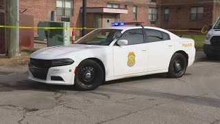 IMPD shares goals and focus for 2024
