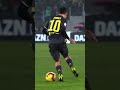 Scaloni dio la prelista de los convocados al mundial,pero falta alguien...