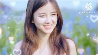 Ai cho tôi tình yêu - Tuấn Vũ.