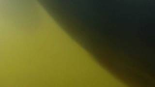 HDV_0088.MP4