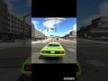 drive vinteg car #beautiful #automobile #lamborghinni #gta #lambogini