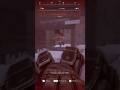 ОБЫЧНЫЙ СТРИМ ПО СК АХАХАХ #minecraft #stalcraft #игры #stalcraftx #сталкрафт