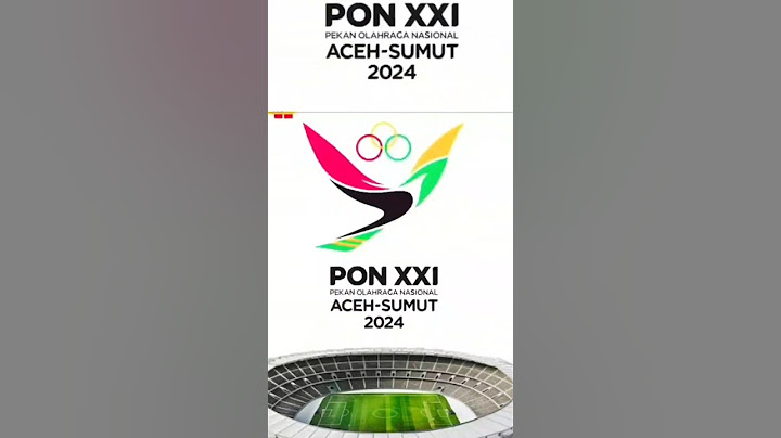 Pon Sumut 2024,wasit viral kena tonjok #beritabola