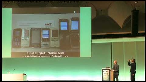 [27C3] (en) SMS-o-Death