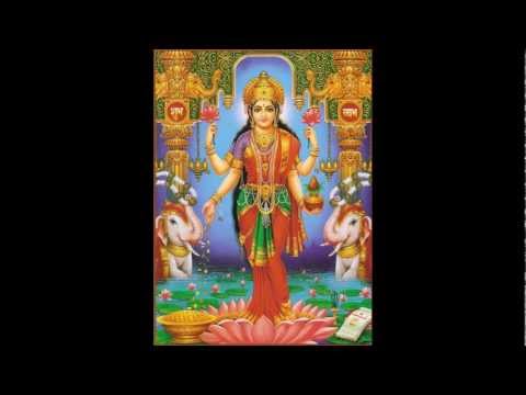 Mother Lakshmi Songs By Dj Runcrowd Kevin