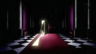 [To be continued]  {Earrape}