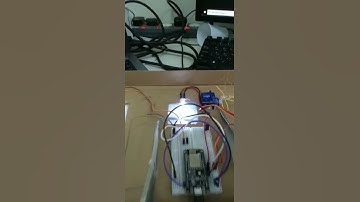 Smart Home iot app in flutter