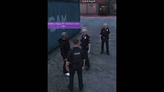 Turkcesi Bunalttın Kanka Bizi Anladın Mı?