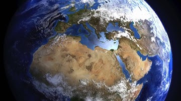 How To Set Out A Field Notebook