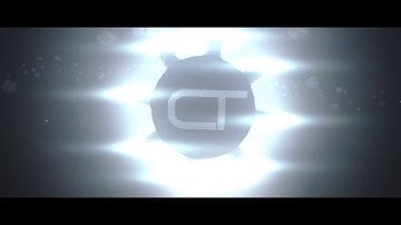 Intro: Cray Territory