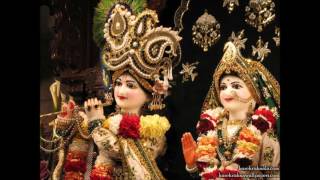 JAI RADHE RADHE SHREE RADHE RADHE जय राधे राधे , श्री राधे राधे । ---- online bhajans (online भजन )