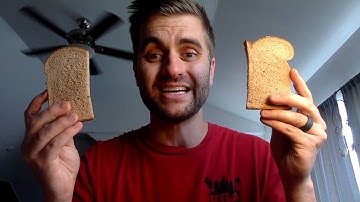 Math: Equal Parts of Shapes