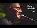 Andy Fairweather Low - Gin House Blues (Live in Darwen, UK 2007)