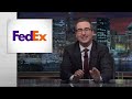 Economic Development: Last Week Tonight with John Oliver (HBO)