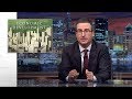 Economic Development: Last Week Tonight with John Oliver (HBO)