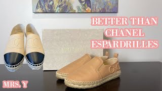 セール★Jimmy Choo★LICHI FLAT mqdefault.jpg