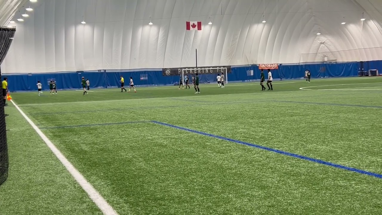 Pickering FC2013B OPDL VS Pickering FC2012B iModel/DRSL - Dec 20, 2025 2nd quarter