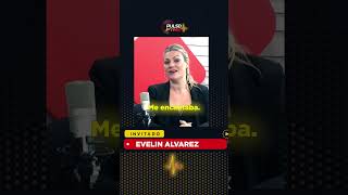 PULSO PYME Evelin Alvarez