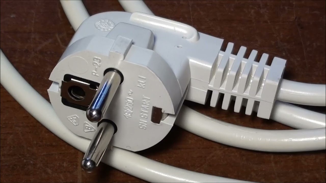 leksykon teleradiomechanika - 4