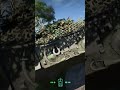 Battlefield 2042 Conquest #sorts