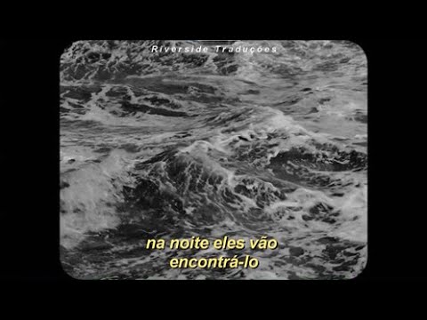 Cemeteries - Sodus (legendado)