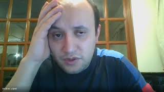 YCombinator Application
