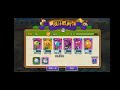 Проходження PvZ All star #3