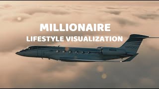 💲 Millionaire Lifestyle 💲 2024 - Wealthy life