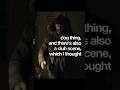 Jason Statham Action Masterpiece - Intense Hand-to-Hand Combat Scenes