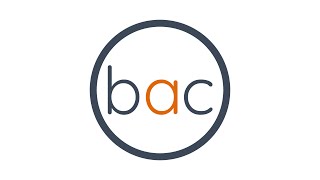 Revival Service, Bro. David Smith