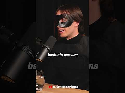 Un informador anónimo me metió en el peor lío de mi vida