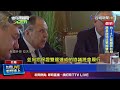 北韓與俄羅斯關係