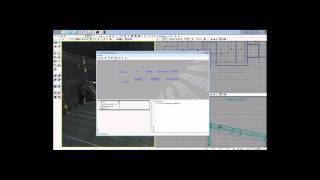 Unreal 3 Editor - Level Overview