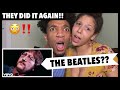 The Beatles - A Day In The Life REACTION!! | ILL NEVER BE THE SAME AFTER THIS!!