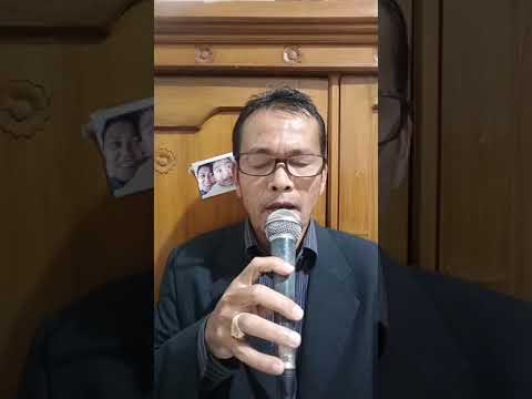 BE 92 PUJI MA NA MANALUHON