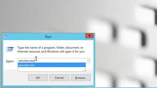 Celebrity Speed up P2V Conversion - Slow Physical to Virtual (P2V) server conversion? Here is the fix! Net Worth