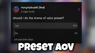916 Xml Only Aov Edit