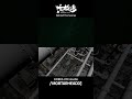 동지도 | VFX Breakdown | MORTARHEADD