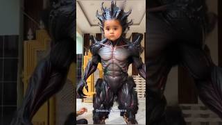 Part 31 ✅ Survival Skills:Smart idea and useful in Forest #camping #outdoors #survival #shorts