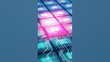 Goodbye RAM? SOT‑MRAM Just Changed Everything!