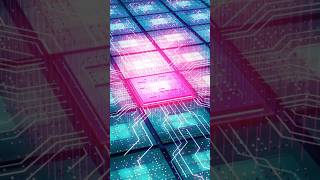 Goodbye Ram? Sotmram Just Changed Everything