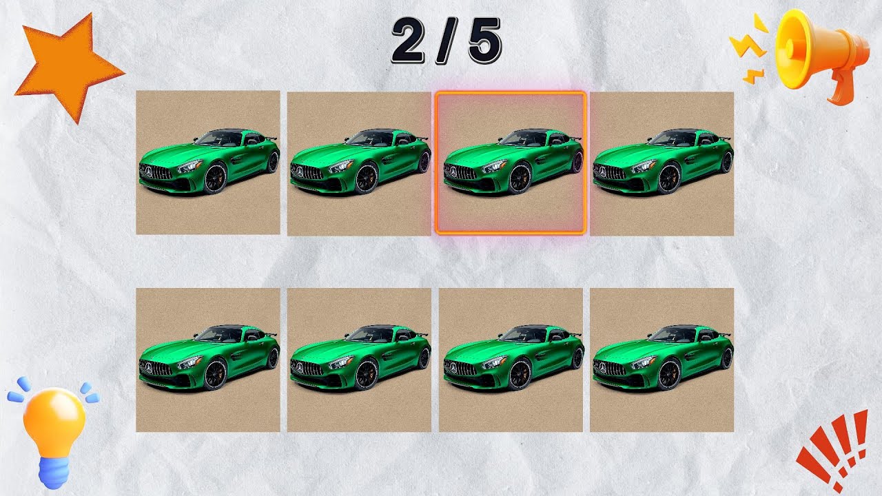 Say The Word On Beat Challenge || Easy to Extreme Levels || Level 1 - 3